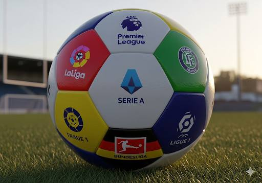 捷报比分App界面展示